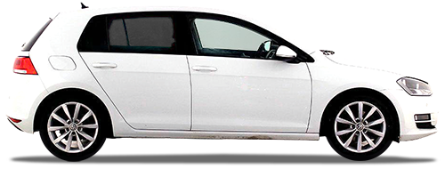 Looking for the perfect car?